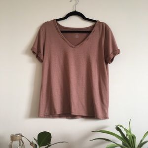 American Eagle Comfy Shirt